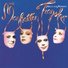 The Manhattan Transfer