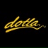 dotla.