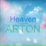 ARTON