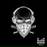 Andres Power, Outcode