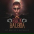 Raphaelz, Mc Bbe SP