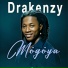 Drakenzy