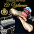 A1 YOLAMAN feat. Gamxsta Love, KA LI RICH