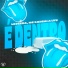 LeoZera, MC Xangai, Lyu feat. Love Funk