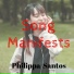 Philippa Santos