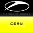 Cern