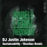 DJ Justin Johnson