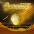 Diskonaut