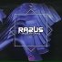 Razus