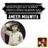 Ameer Muawiya