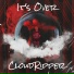 CloudRipper