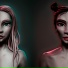 Polinara, Дженифер
