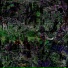 scxthtape feat. Wexe036