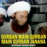 Hassan Shah Saifi
