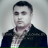 Navruzali Ghulomaliev