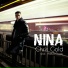 Chris Gold feat. Marius Groeh