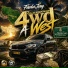 Fada Jay feat. G.L.G Records