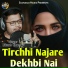 Bikash Khamari