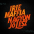 Irie Maffia feat. MR Szimfonikusok