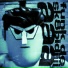 H7H, DJ KSRVX