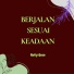 Rofqi Qeen