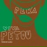PEKA Pierre Koffi ALANDA