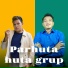Yahya Regar, Indra S Arifin Harahap