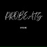 PROBEATS