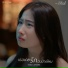 Yoko Apasra