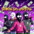 Possik, Renannobeat, MC Tato feat. jaozin