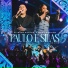 Alisson Santos, Neide Martins, Todah Music