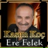 Kasım Koç