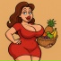 Jenny Flow G