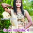 Bholaram Gurjar Nimli