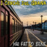I Cerchi sul Grana