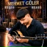 Mehmet Güler