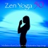 ZeN & Yogi & Yogini