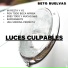 Beto Buelvas
