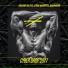 Children of Zyzz, Lethal Hardstyle, Hardnocide