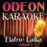 Odeon Karaoke