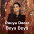 Rouya Doost