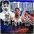 MC PH Jota C, DJ Marquinhos TM