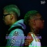 Kevinho opm, Rudah