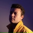 Danny Laise