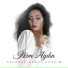 İlkim Aydın