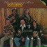The Tennessee Cut-Ups, Don Reno