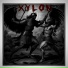 Xylon