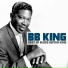 B B King