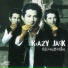 KRAZY JACK