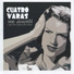Cuatro Varas